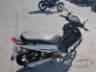 2013 HONDA BIZ 
