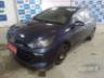 2024 HYUNDAI HB20S 