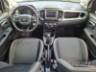 2026 FIAT MOBI 