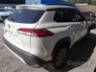 2024 TOYOTA COROLLA CROSS 