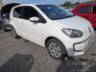 2015 VOLKSWAGEN UP 