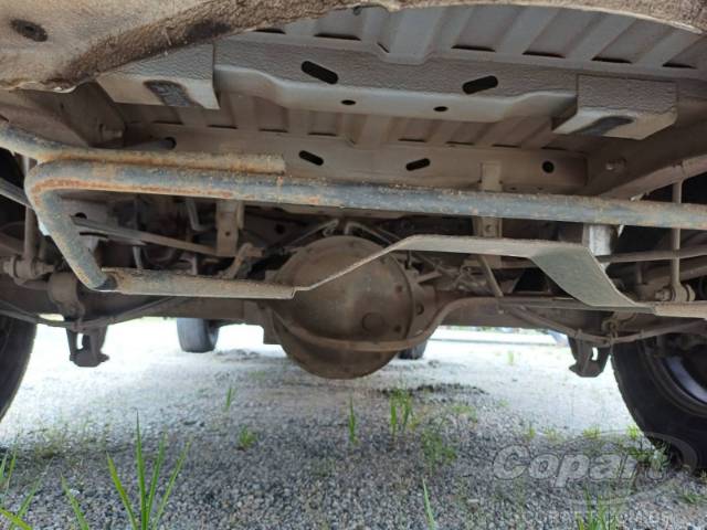 2024 MERCEDES BENZ SPRINTER 