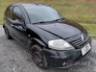 2008 CITROEN C3 