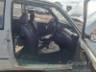1997 FIAT UNO 