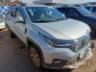 2022 FIAT STRADA CD 