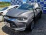 2021 CHEVROLET TRACKER 