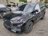 2023 CAOA CHERY TIGGO 8 PRO 