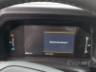 2026 FORD RANGER CD 