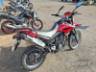 2014 YAMAHA XT 660R 