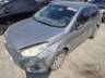 2013 FIAT GRAND SIENA 