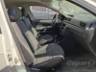 2022 VOLKSWAGEN GOL 