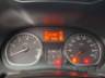 2012 RENAULT DUSTER 