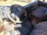 2012 FORD CARGO 815 