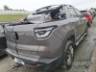2019 FIAT TORO 