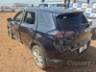 2026 CHEVROLET TRACKER 