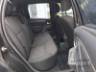 2019 RENAULT DUSTER OROCH 