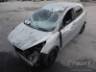 2019 FORD KA 