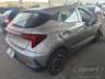 2023 HYUNDAI HB20 