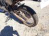 2014 YAMAHA XTZ 250 
