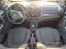 2013 FIAT PALIO 