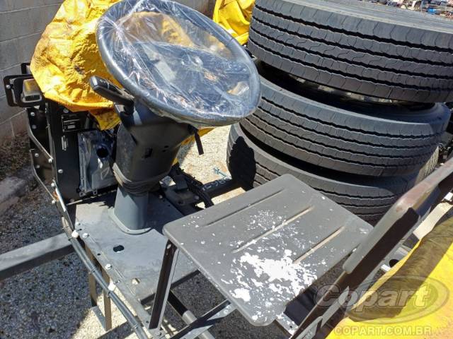 0 MERCEDES-BENZ O-500 RSD 