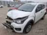 2023 FIAT MOBI 