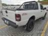 2012 FORD RANGER 