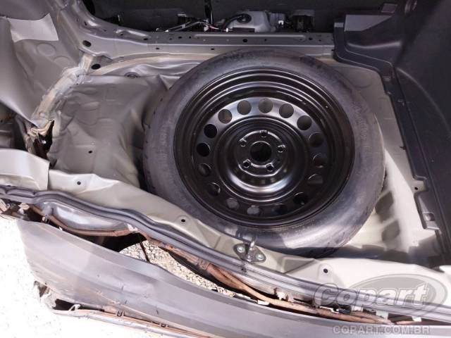 2025 TOYOTA COROLLA CROSS 