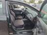 2019 CHEVROLET ONIX 