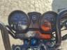 2011 YAMAHA YBR 125 FACTOR 