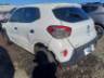 2026 RENAULT KWID 