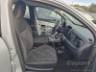 2025 FIAT MOBI 