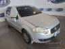 2011 FIAT PALIO 