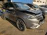 2020 CAOA CHERY TIGGO 7 