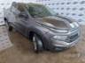 2022 FIAT TORO 