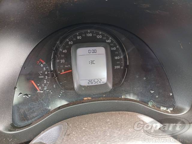 2025 FIAT STRADA 