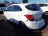 2015 CHEVROLET ONIX 