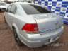 2007 CHEVROLET VECTRA 