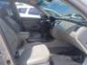 2010 HYUNDAI AZERA 