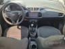 2015 CHEVROLET ONIX 