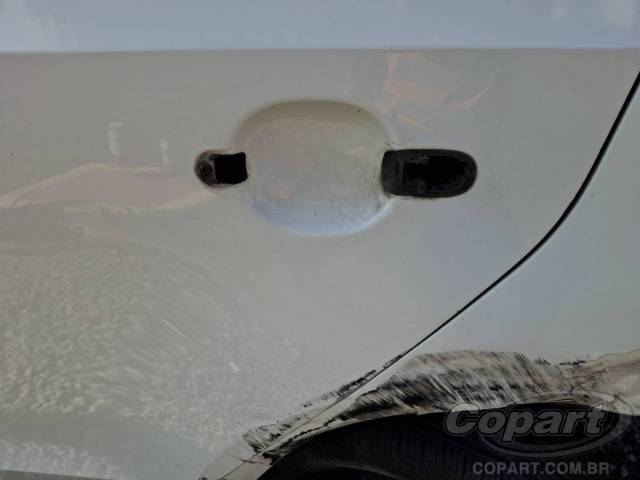 2015 VOLKSWAGEN UP 