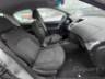 2011 PEUGEOT 207 PASSION 