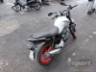 2023 HONDA CG 160 