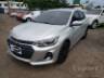 2020 CHEVROLET ONIX PLUS 