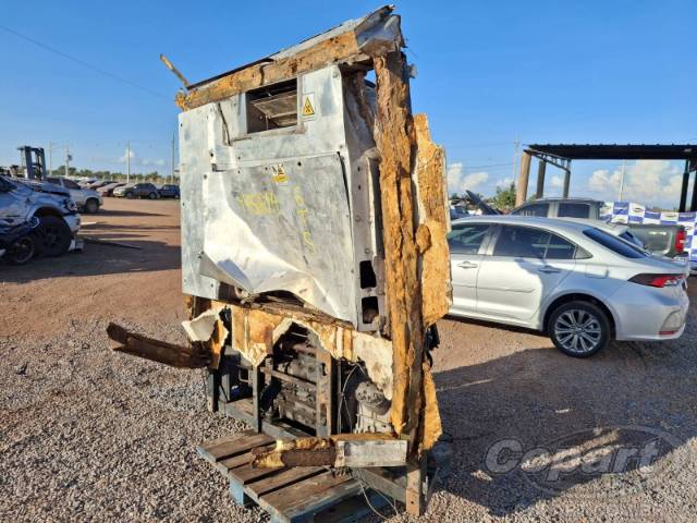 2016 REFRIGERADOR PARA BAÚ REFRIGERAD0R PARA BAÚ 