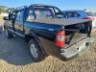 2008 CHEVROLET S10 CABINE DUPLA 