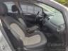 2016 FIAT LINEA 