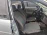 2012 CHEVROLET CLASSIC 