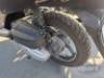 2017 HONDA PCX 