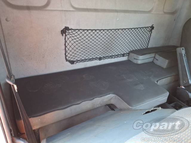 2020 VOLKSWAGEN CONSTELLATION 